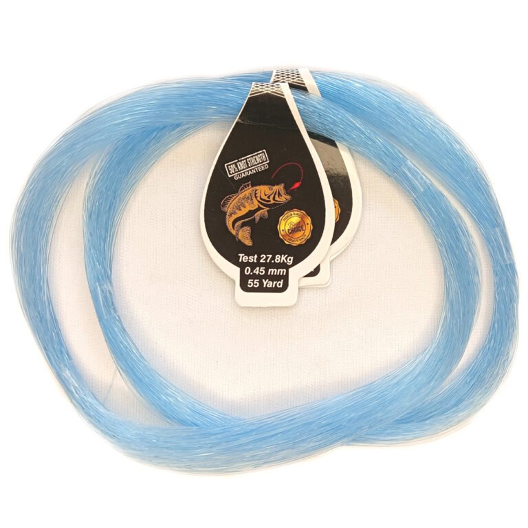 Sky Blue 1