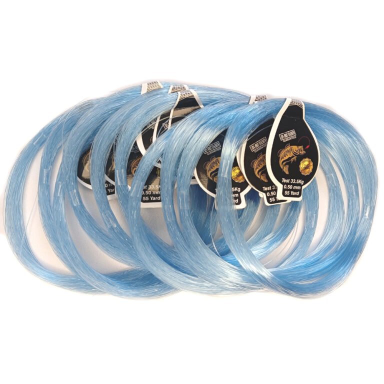 Sky Blue 1