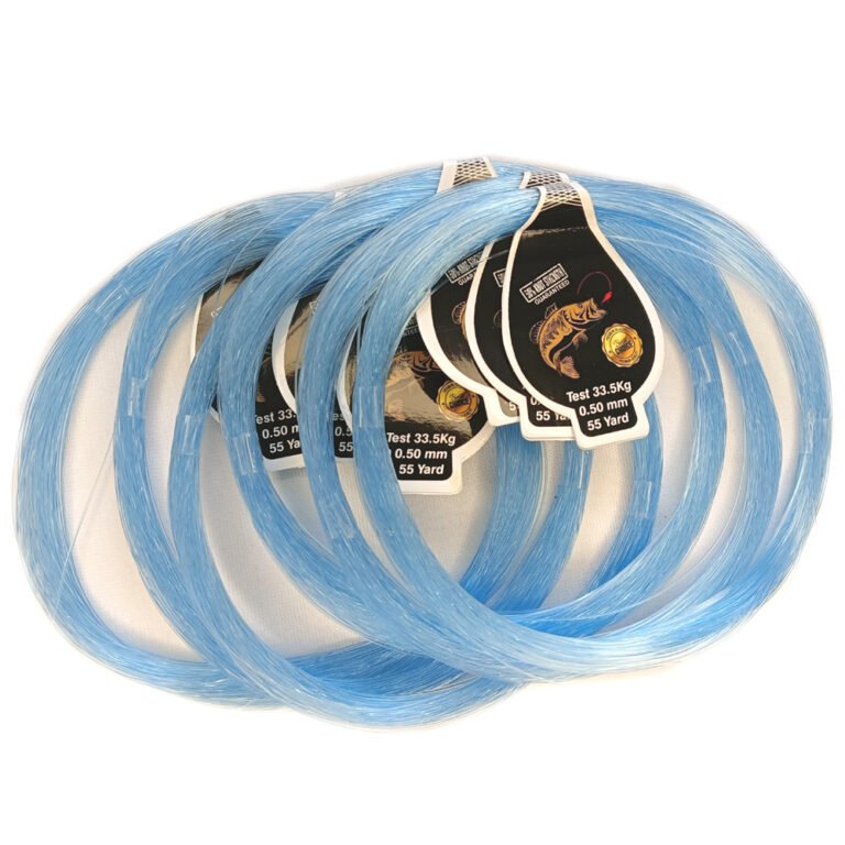 Sky Blue 1