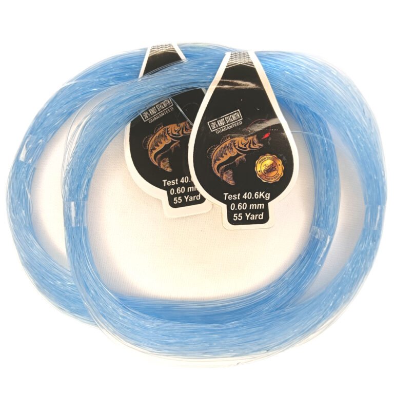 Sky Blue 1