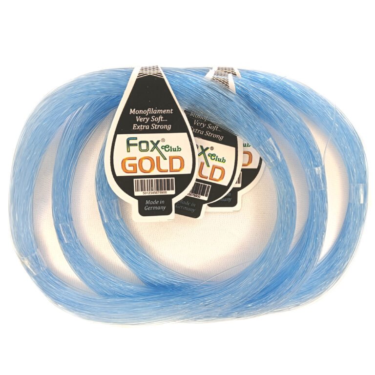 Sky Blue 2