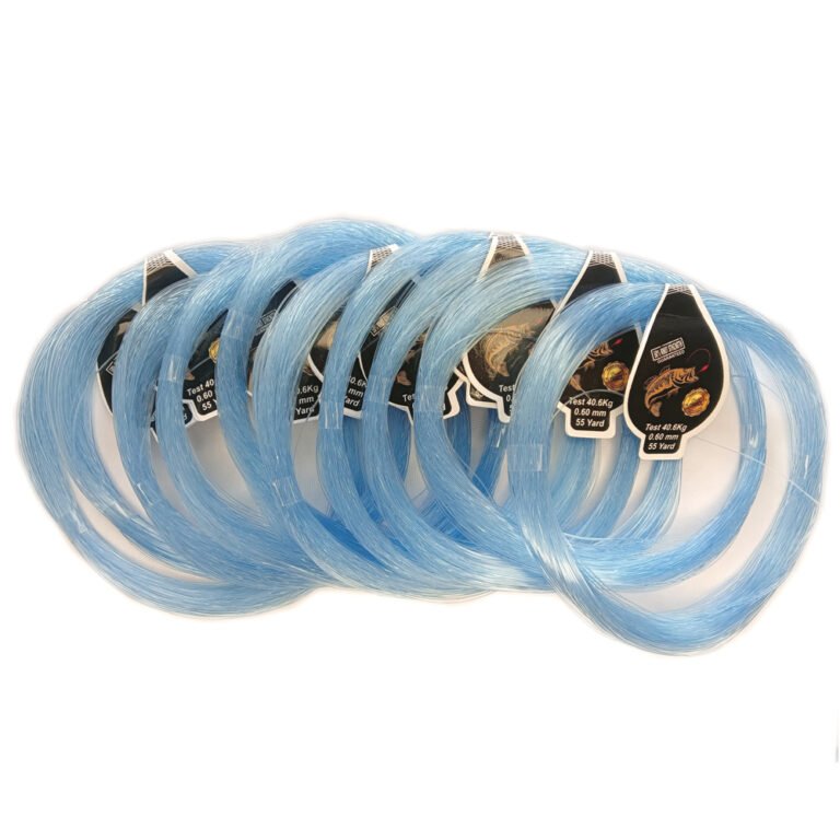 Sky Blue 1