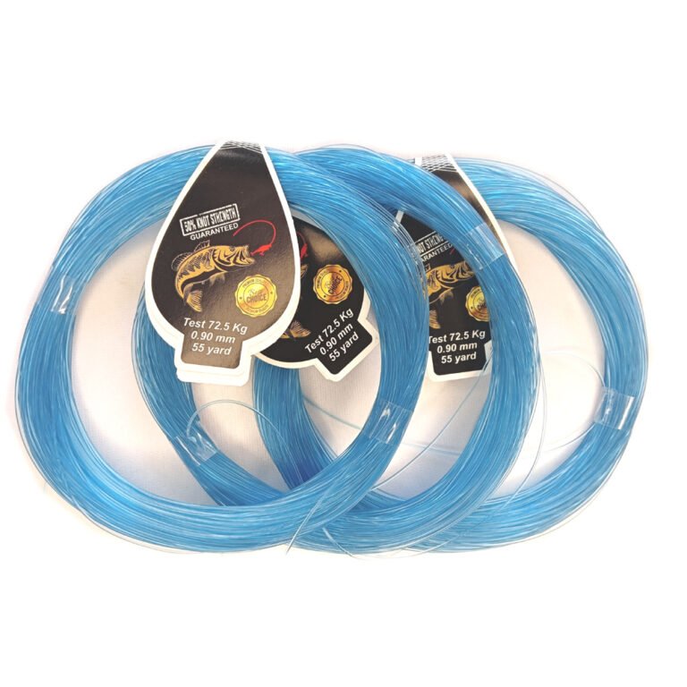 Sky Blue 1