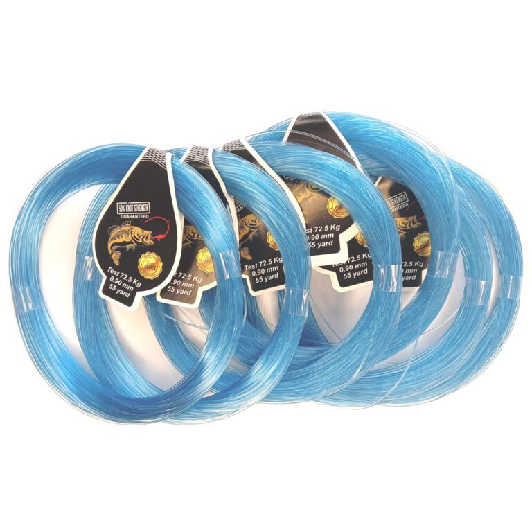 Sky Blue 1