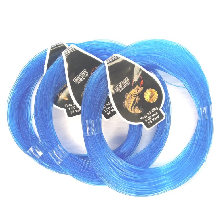 Sky Blue 1
