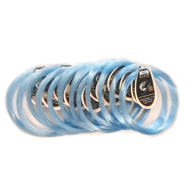 Sky Blue 1