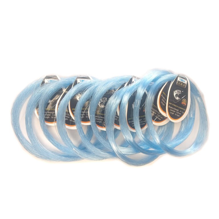 Sky Blue 1