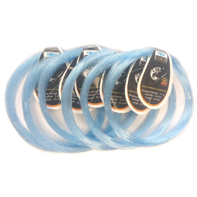 Sky Blue 1