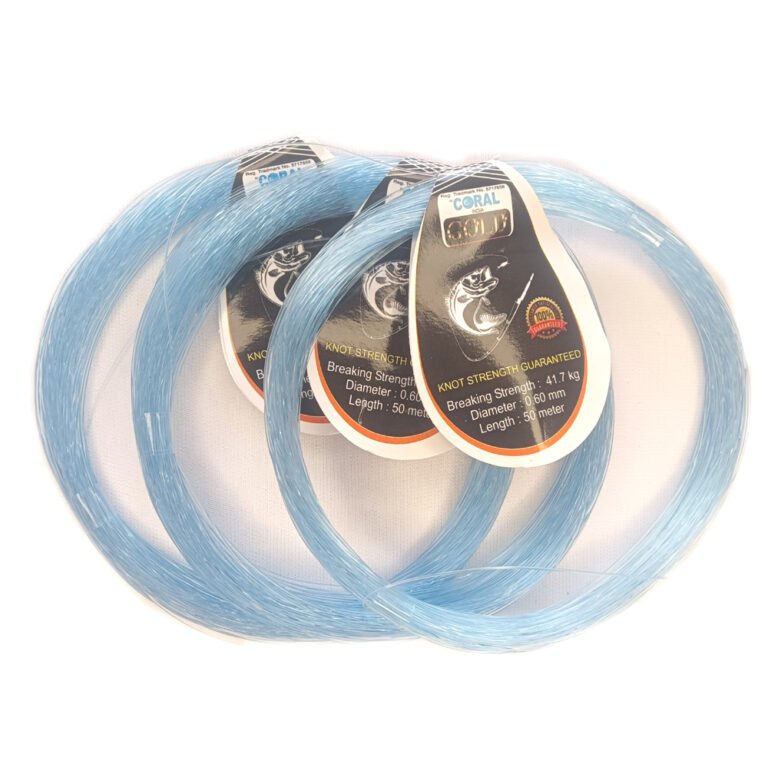 Sky Blue 1