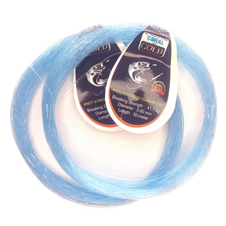 Sky Blue 1