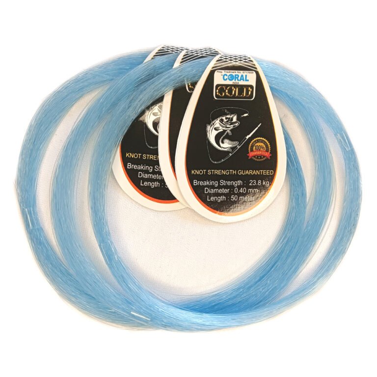 Sky Blue 1