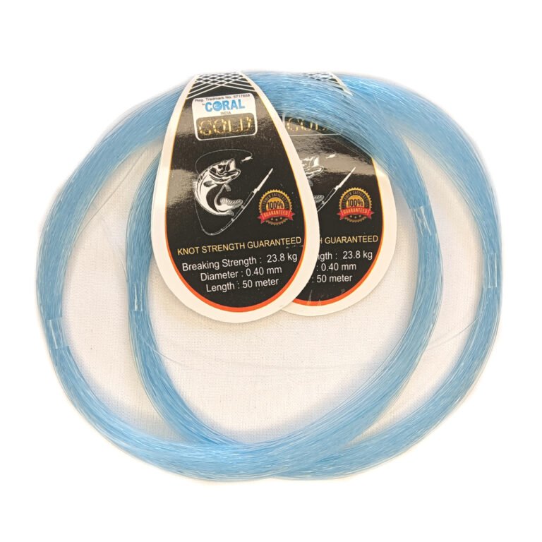Sky Blue 1