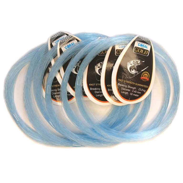 Sky Blue 1