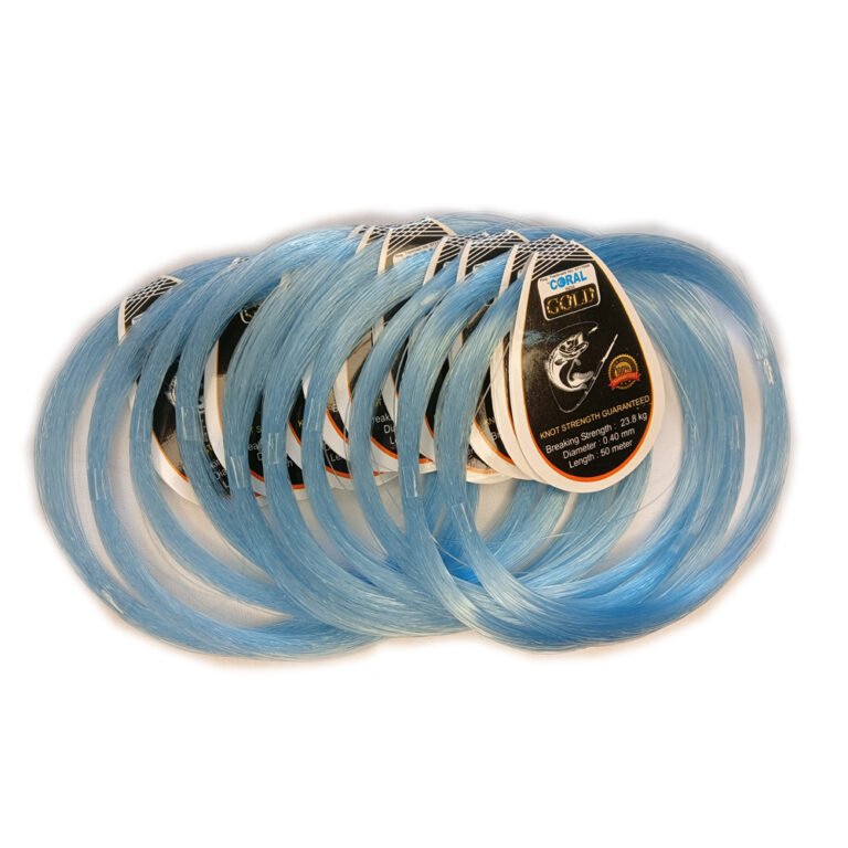 Sky Blue 1