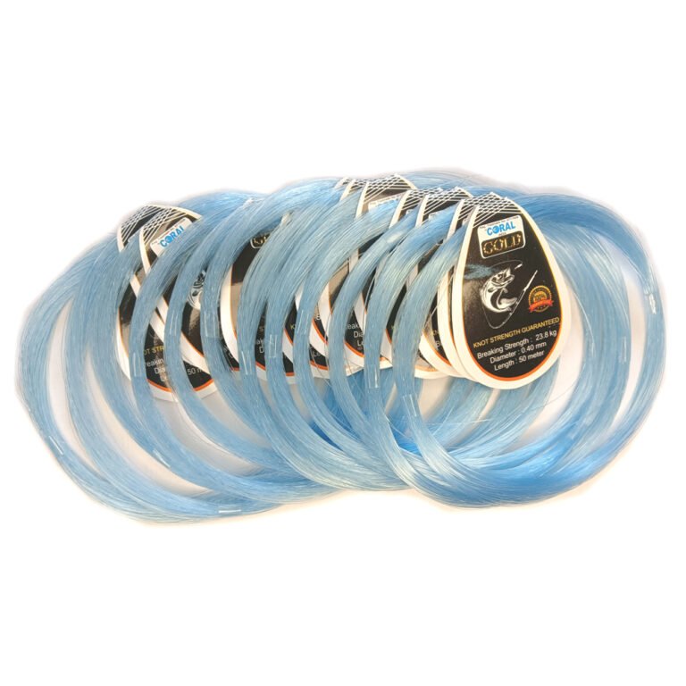 Sky Blue 1