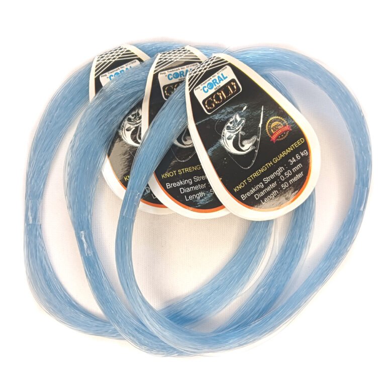 Sky Blue 1