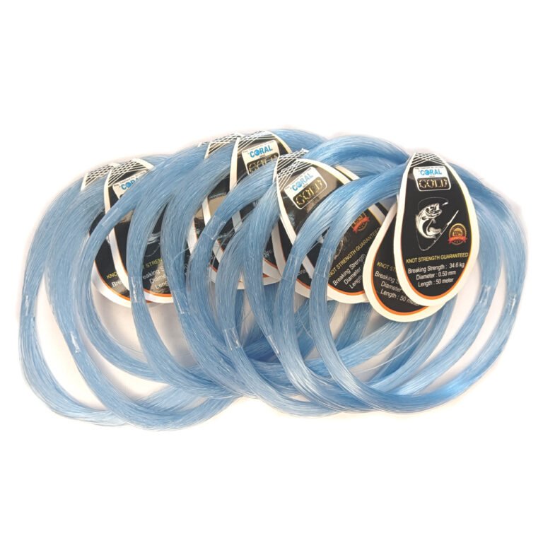 Sky Blue 1