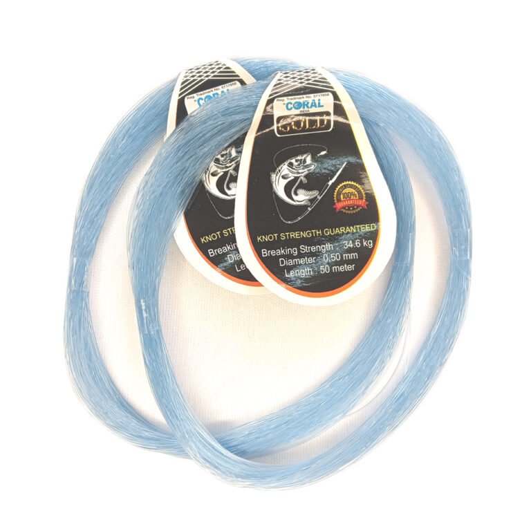 Sky Blue 1