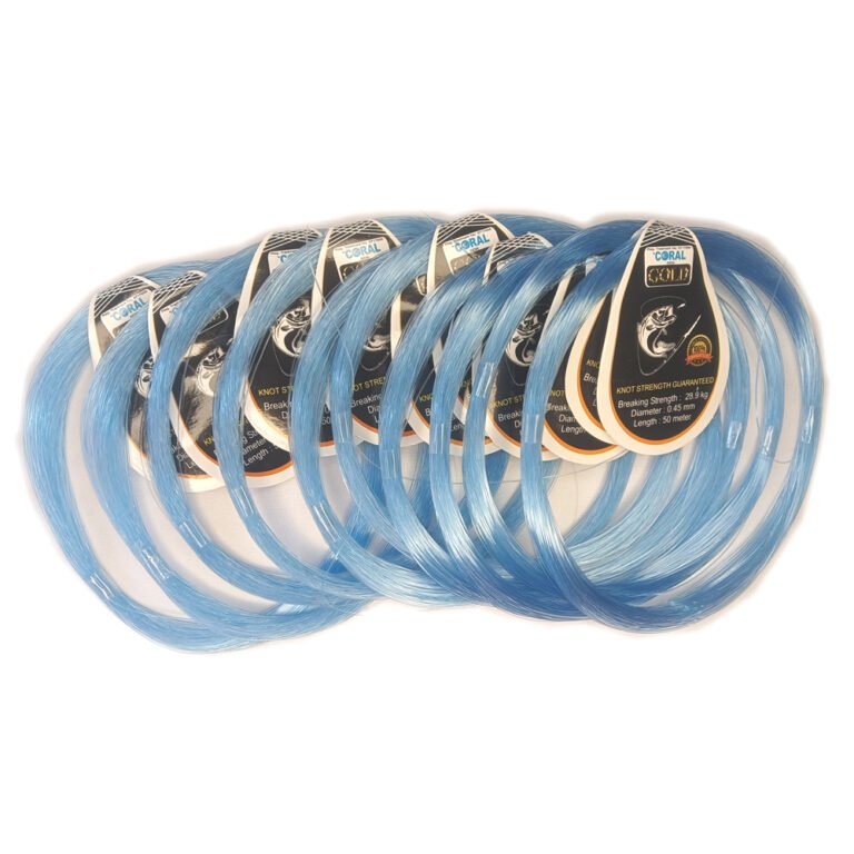 Sky Blue 1
