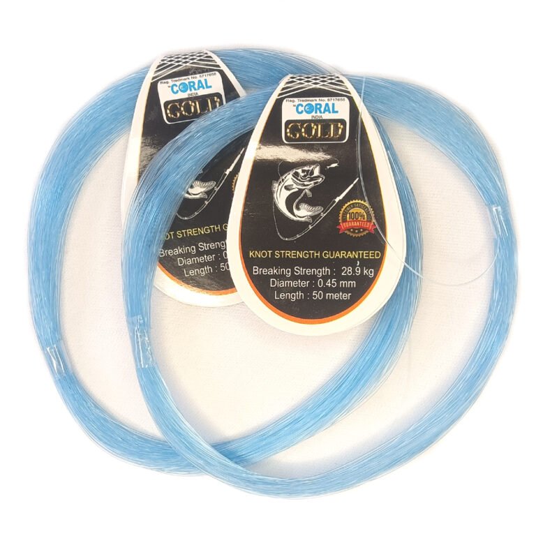 Sky Blue 1