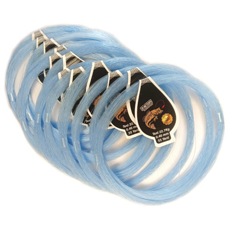 Sky Blue 1