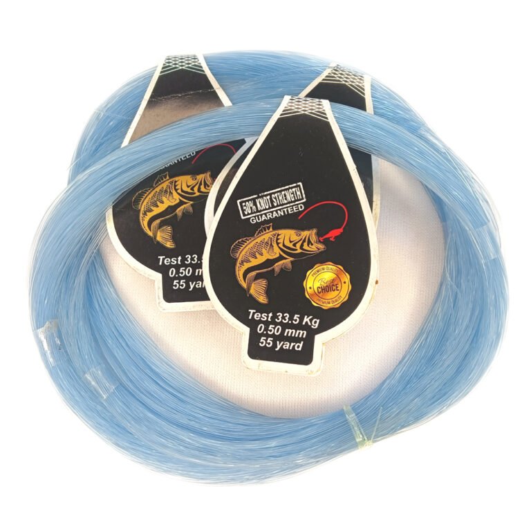 Sky Blue 1