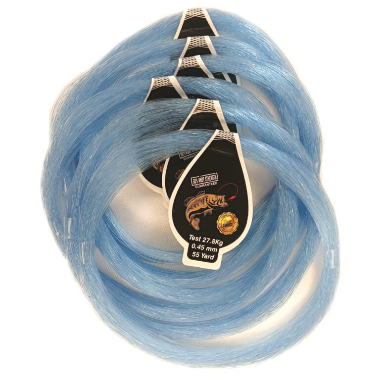 Sky Blue 1