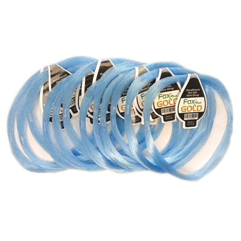 Sky Blue 1