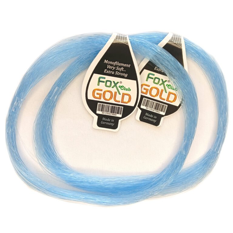 Sky Blue 1
