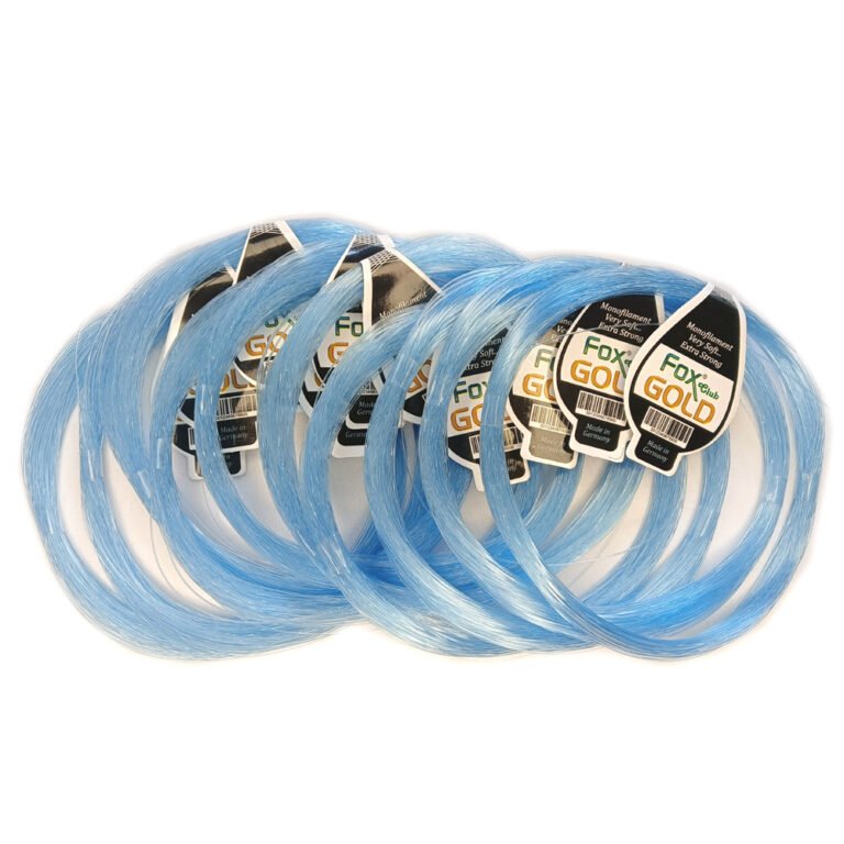 Sky Blue 1