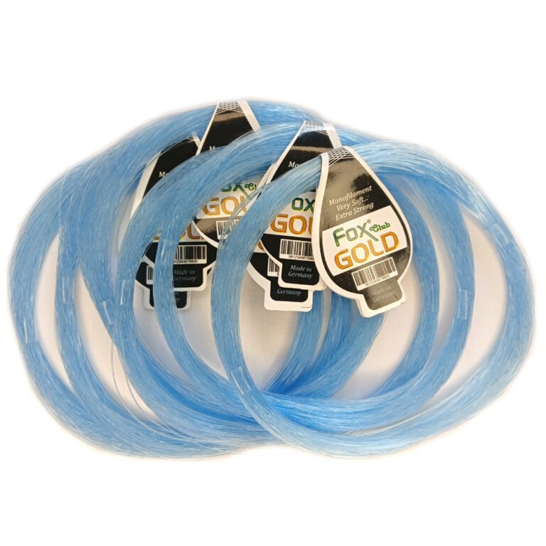 Sky Blue 1