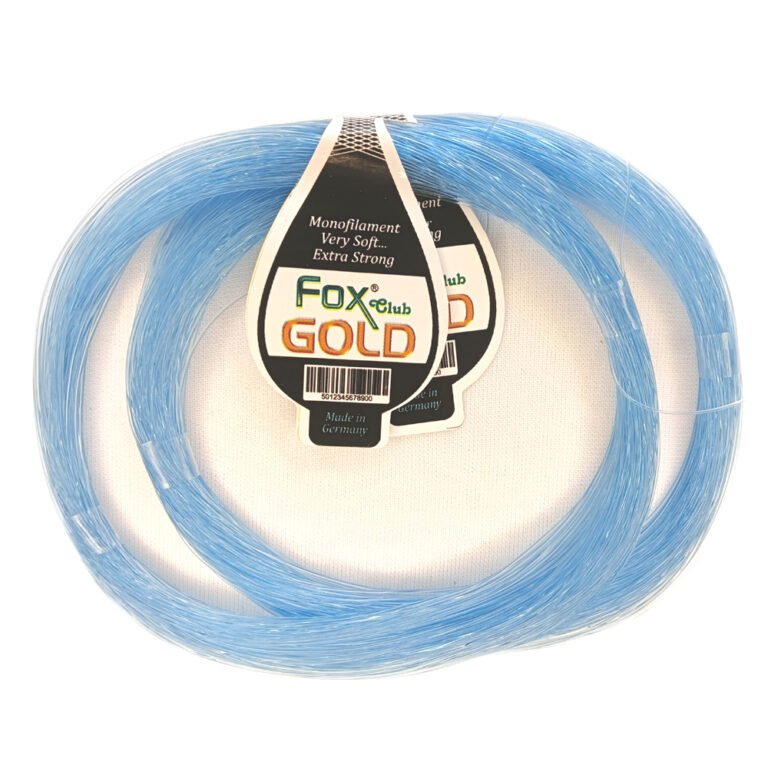 Sky Blue 1