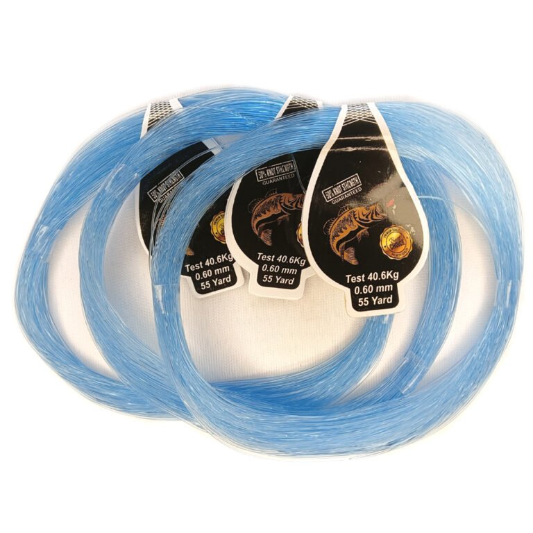 Sky Blue 2