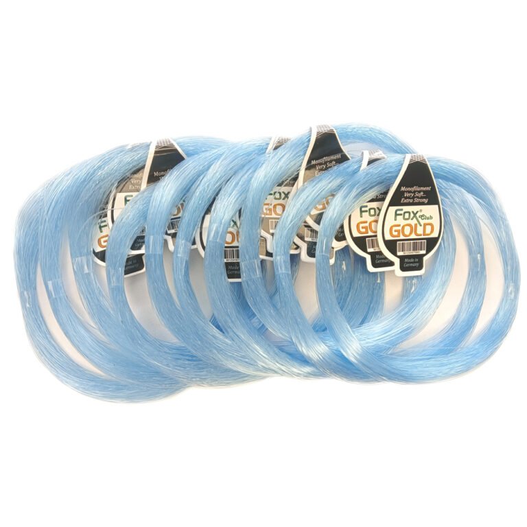 Sky Blue 1