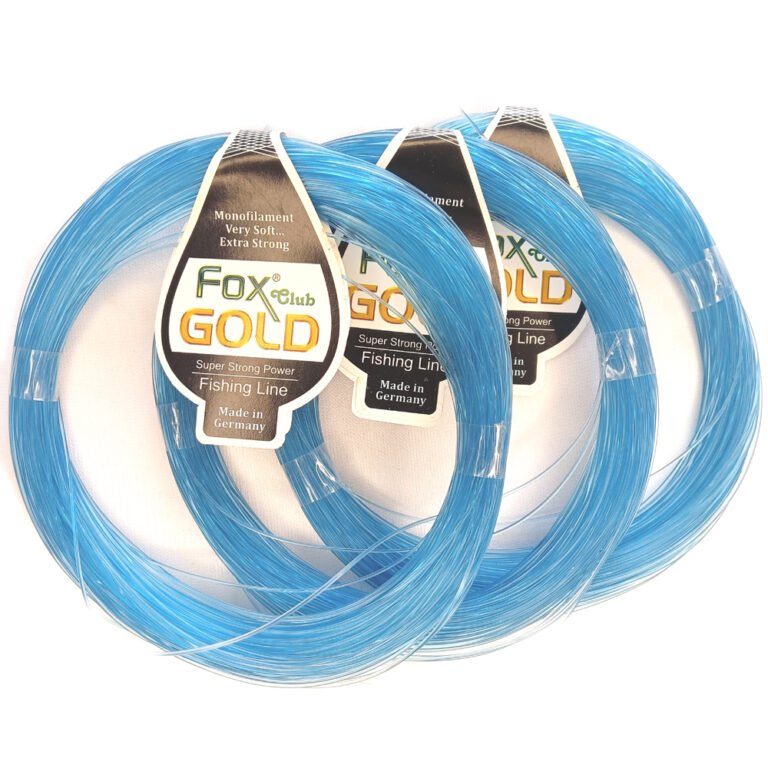 Sky Blue 1