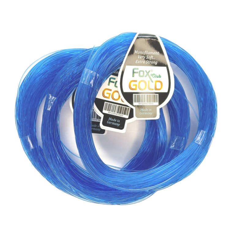 Sky Blue 1