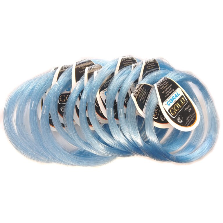 Sky Blue 1
