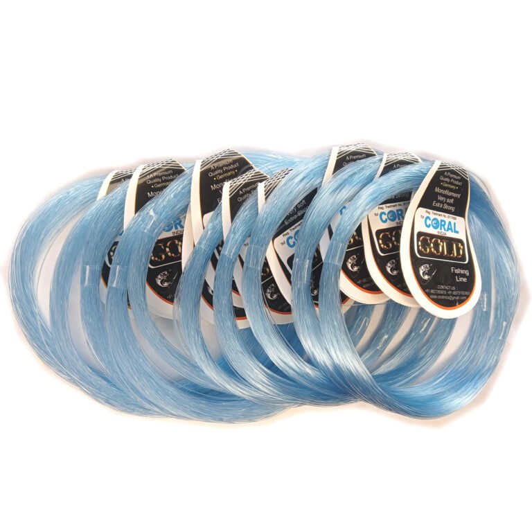 Sky Blue 1