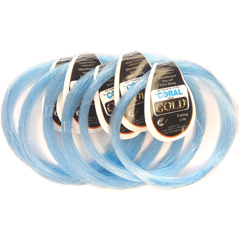 Sky Blue 1