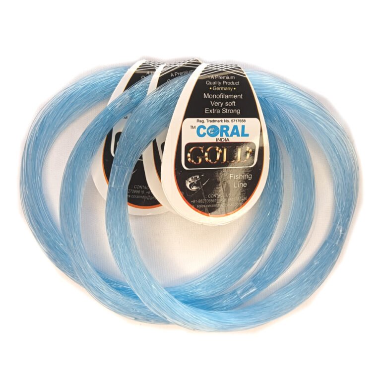 Sky Blue 1