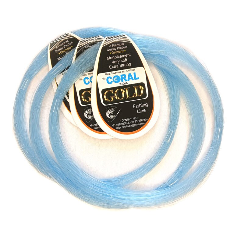 Sky Blue 1