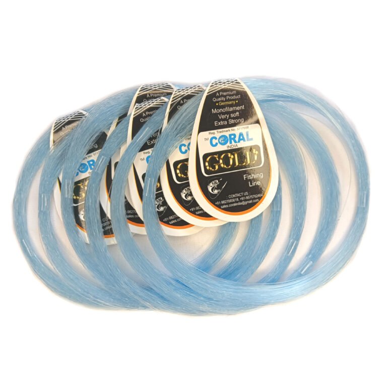 Sky Blue 1