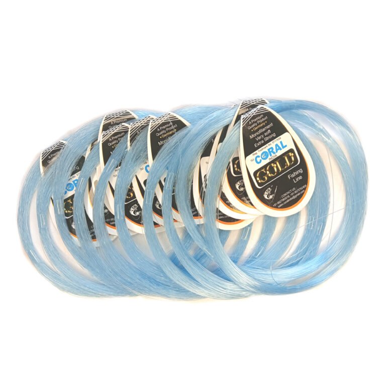 Sky Blue 1
