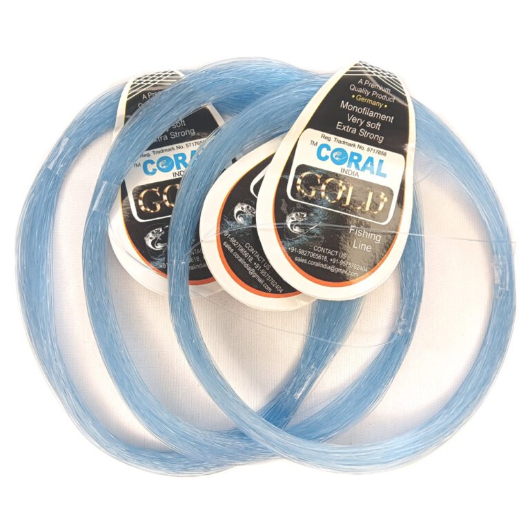 Sky Blue 1