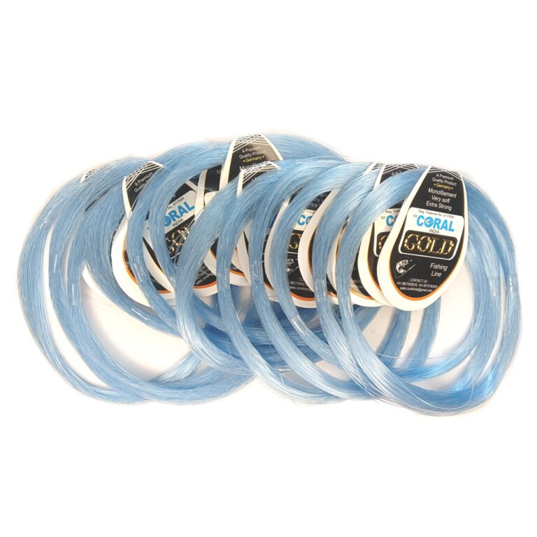 Sky Blue 1