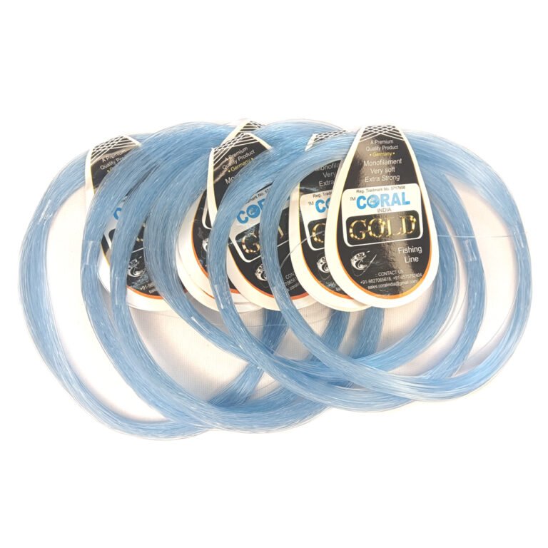 Sky Blue1
