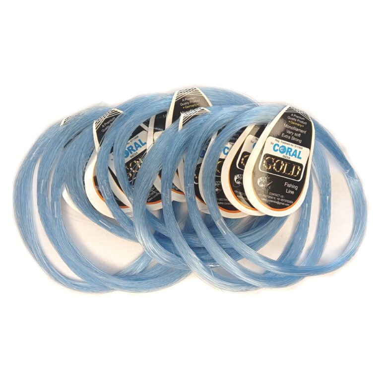 Sky Blue 1