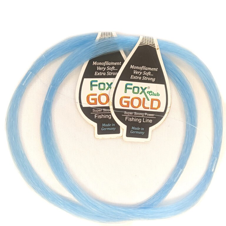 Sky Blue 1