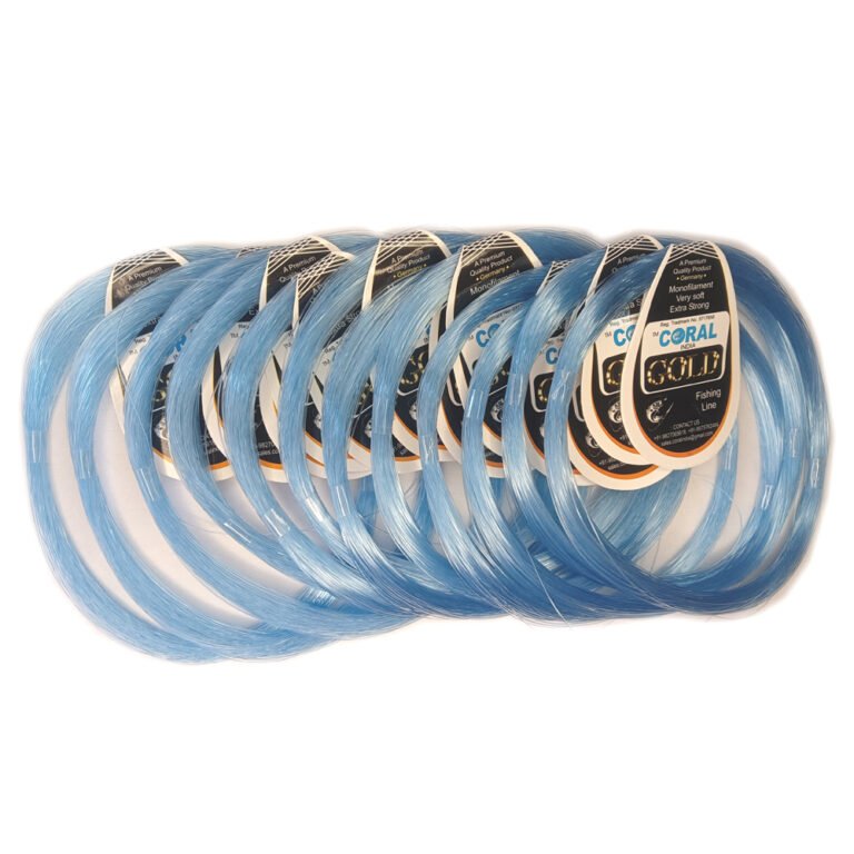 Sky Blue 1