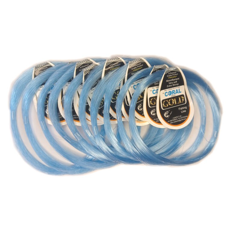 Sky Blue 1